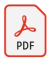 法23条5項に基づく情報提供書類 PDF